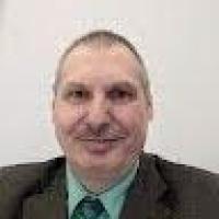 Jean-François Néron