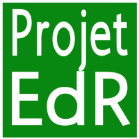 Groupe financement pour le démarrage