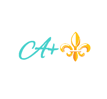 logo modèle