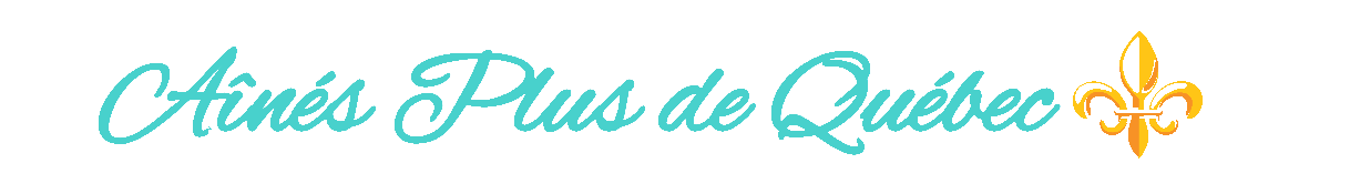 Logo en-tęte modčle