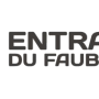 entraidedufaubourg_logo.png