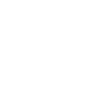 fraternitedevanier.png