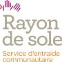 logo_rayondesoleil.jpg
