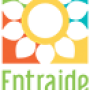 logo-entraide-stefoy.png