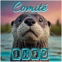 loutre_comite_info.png