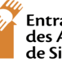 logo_entraide_sillery.png