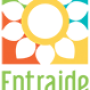 logo-footer-entraide.png