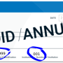 specimen_cheque_depot_direct.png