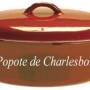 popotedecharlesbourg_logo.jpg