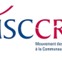 msccr.png