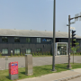 capture_d_ecran_du_2026-05-11_08-31-39.png