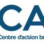 logo-cabc-horizontal.png